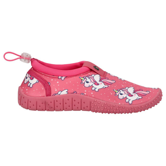 ZigZag Gobbi Water Shoes